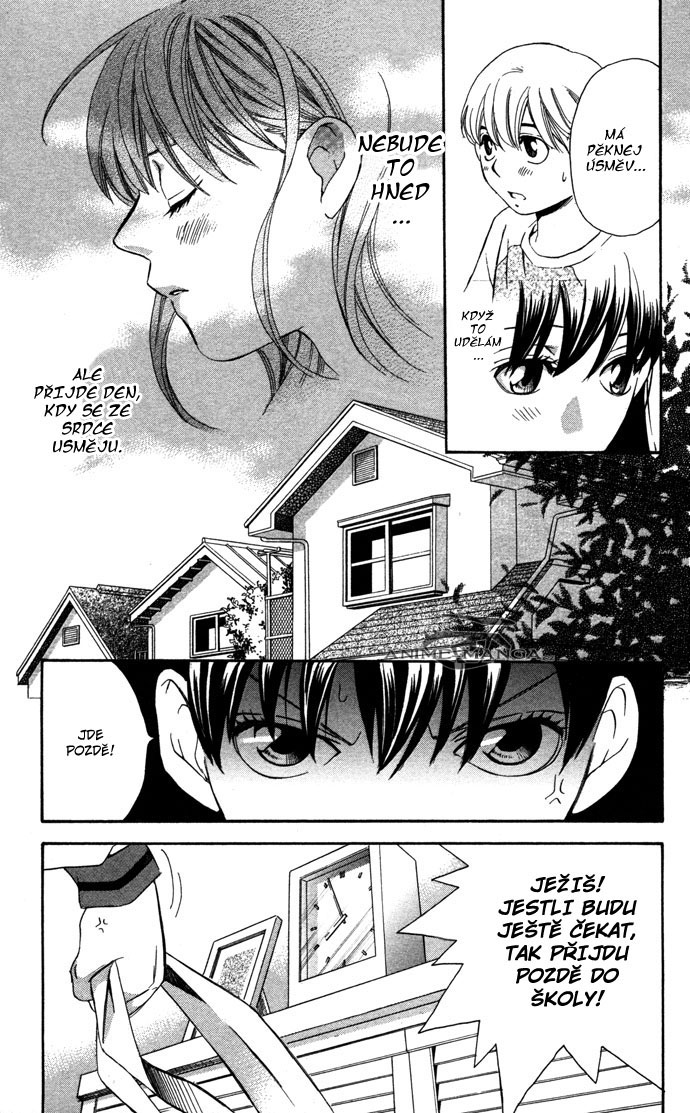1124_[chapter number]_MJRMV_Boku ni Natta Watashi v05 ex1 p149 kopie.jpg